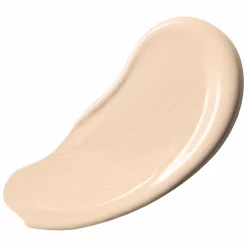 Benefit Boi-ing Cakeless Concealer