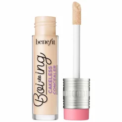 Benefit Boi-ing Cakeless Concealer