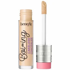 Benefit Boi-ing Cakeless Concealer