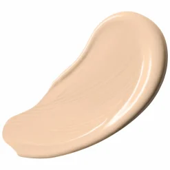 Benefit Boi-ing Cakeless Concealer