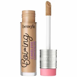 Benefit Boi-ing Cakeless Concealer