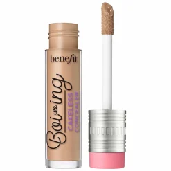 Benefit Boi-ing Cakeless Concealer