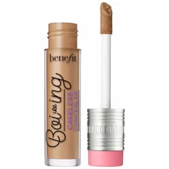 Benefit Boi-ing Cakeless Concealer