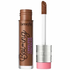 Benefit Boi-ing Cakeless Concealer