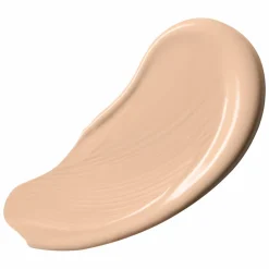 Benefit Boi-ing Cakeless Concealer