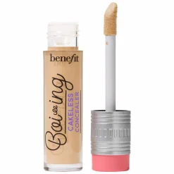 Benefit Boi-ing Cakeless Concealer