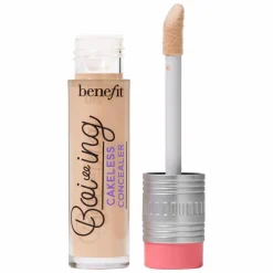 Benefit Boi-ing Cakeless Concealer