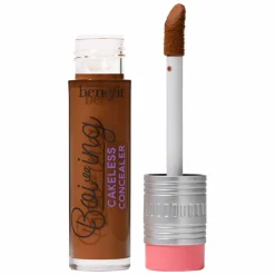 Benefit Boi-ing Cakeless Concealer