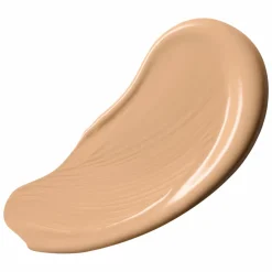 Benefit Boi-ing Cakeless Concealer