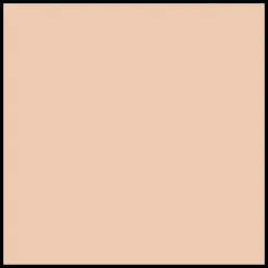 Benefit Boi-ing Industrial Strength Concealer