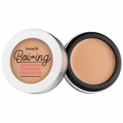 Benefit Boi-ing Industrial Strength Concealer