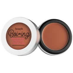 Benefit Boi-ing Industrial Strength Concealer