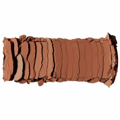 Benefit Boi-ing Industrial Strength Concealer