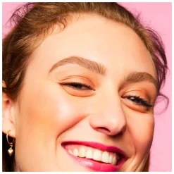 Benefit Brow Haul of Fame Brow Basics Kit