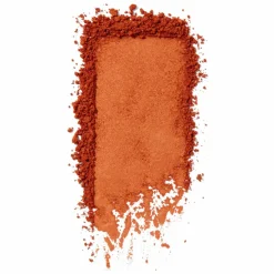 Benefit Butterfly - Blush