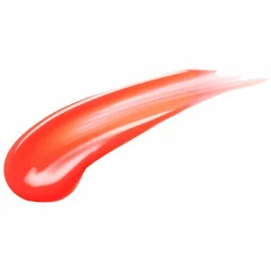 Benefit Chachatint - Mango Tinted Lip & Cheek Stain