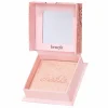 Benefit Cookie Highlighting Powder