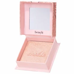 Benefit Cookie Highlighting Powder