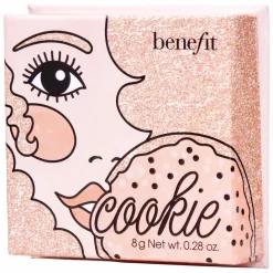 Benefit Cookie Highlighting Powder