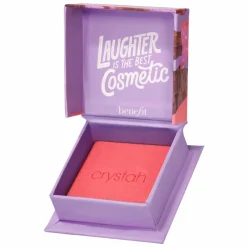 Benefit Crystah - Blush