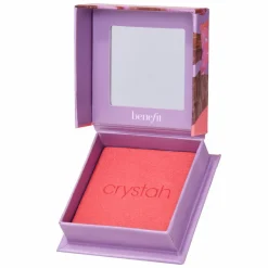 Benefit Crystah - Blush