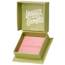 Benefit Dandelion - Brightening Blush and Face Powder
