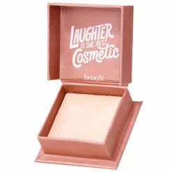 Benefit Dandelion Twinkle - Powder Highlighter