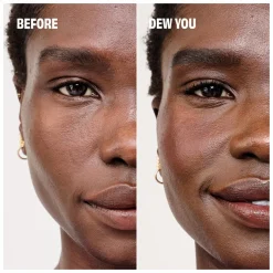 Benefit Dew-La-La Liquid Glow Highlighter