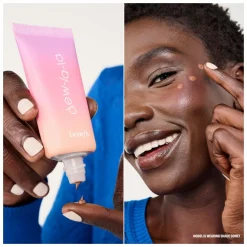 Benefit Dew-La-La Liquid Glow Highlighter