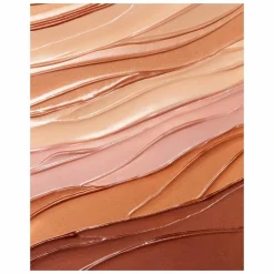 Benefit Dew-La-La Liquid Glow Highlighter