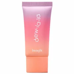 Benefit Dew-La-La Liquid Glow Highlighter