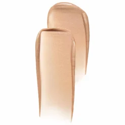 Benefit Dew-La-La Liquid Glow Highlighter