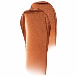 Benefit Dew-La-La Liquid Glow Highlighter