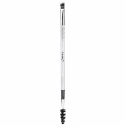 Benefit Dual Ended Angled Eyebrow Brush