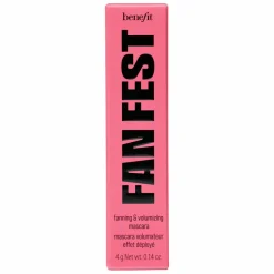 Benefit Fan Fest Mascara