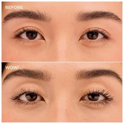 Benefit Fan Fest Mascara