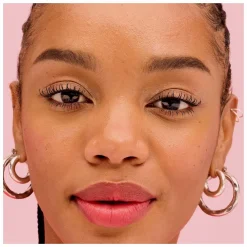 Benefit Fan Fest Mascara