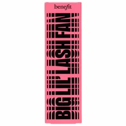Benefit FanFest Big Lil' Lash Fan