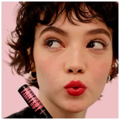 Benefit FanFest Big Lil' Lash Fan