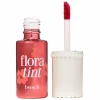 Benefit Floratint - Desert Rose Tinted Lip & Cheek Stain