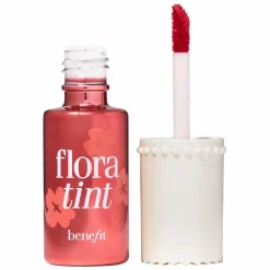 Benefit Floratint - Desert Rose Tinted Lip & Cheek Stain