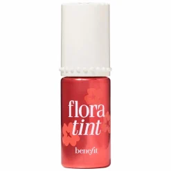 Benefit Floratint - Desert Rose Tinted Lip & Cheek Stain