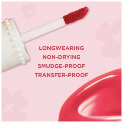 Benefit Floratint - Desert Rose Tinted Lip & Cheek Stain