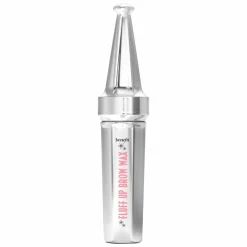 Benefit Fluff Up Brow Wax