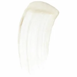 Benefit Fluff Up Brow Wax