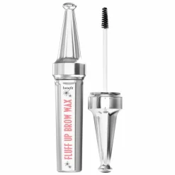 Benefit Fluff Up Brow Wax