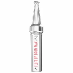 Benefit Fluff Up Brow Wax