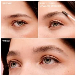 Benefit Fluff Up Brow Wax