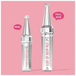 Benefit Fluff Up Brow Wax
