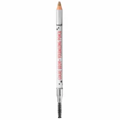 Benefit Gimme Brow + Volumising Pencil
